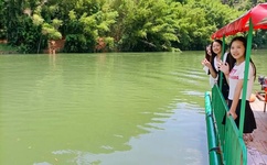 china男男同志版